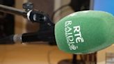 Irish language staff win pay parity claim with RTÉ
