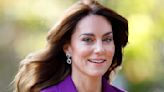 Kate Middleton Will Reportedly Be Paying Close Attention to a Royal Drama Brewing Outside Britain