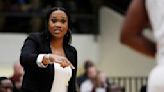Charlotte hires Tomekia Reed as women's coach after highly successful tenure at HBCU Jackson State