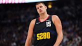 Nikola Jokic Goes Viral For Offseason Activity After Nuggets’ NBA Playoffs Exit