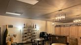 New wine tasting room to open in Simi Valley from Nectar of the Dogs Wine