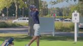 Notre Dame men's golf ready for NCAA regionals