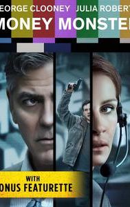 Money Monster