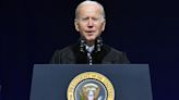 President Joe Biden Tests Positive for COVID-19: 'Very Mild Symptoms'