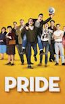 Pride (2014 film)