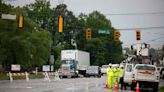 2 dead, thousands without power as storms, possible tornado pummel Charlotte region