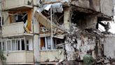 ‘Nowhere is safe in Belgorod’: Fears grip Russian region bordering Ukraine
