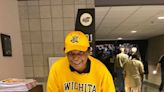 Wichita community leader, mentor and Shocker super fan Billy Williams dies at age 74