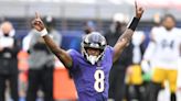 Franchise-tagged Ravens QB Lamar Jackson can negotiate with other teams – here are eight to monitor