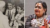 Usha Uthup’s husband Jani Chacko Uthup dies off massive cardiac arrest in Kolkata