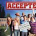 Accepted (film)