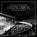 Casting Crowns: A 20 Year Celebration Live at the Ryman