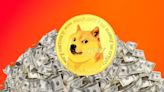 Crypto Chaos: Dogecoin Investors Point Fingers At Elon Musk In Insider Trading Saga