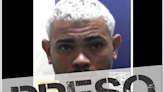 Homem que tentou violar tornozeleira eletrônica é preso em Macaé | Rio de Janeiro | O Dia