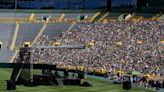 What you need to know about the Packers shareholder meeting, from parking to food