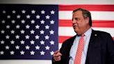 'Three-time loser.' Christie rips Trump, makes case for 2024 in town hall: 7 takeaways.