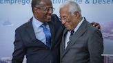 Portugal apoia transição energética de Cabo Verde