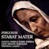 Pergolesi: Stabat Mater