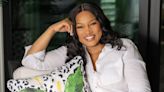 Garcelle Beauvais Launches New Home Collection Inspired by Her Haitian Roots: 'Dream Come True'