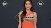 Sarah Hyland quits as the host of Love Island USA