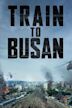 Train to Busan