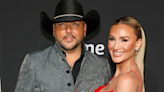 Watch Brittany Aldean Share Her 'Quick And Easy' Routine To Create 'Messy Updo' Look | iHeartCountry Radio