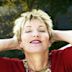 Eliza Gilkyson