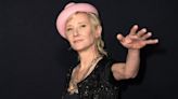 Anne Heche fue desconectada del soporte vital tras la donación de sus órganos