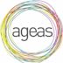 Ageas Holding