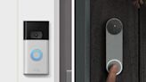 The 5 best battery-operated video doorbells that install without any wiring — Google, Amazon, Ring and more