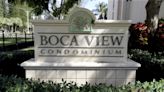 Boca condo board loses federal records suit, sanctioned for ‘frivolous’ claims