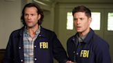 The ‘Supernatural Spinoff?’ Question Refuses to Die — Here’s What CW Boss Is Now Saying