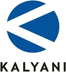 Kalyani Group