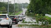 More than 20 dead after Memorial Day weekend storms batter multiple US states: Updates