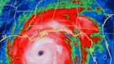 What is rapid intensification? Here’s what happens to hurricanes and why it’s so dangerous