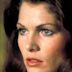 Lois Chiles