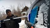 Tips to keep your vehicle maintained, drive in snow during Michigan winter weather