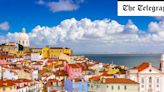Portugal will still give you a coveted golden visa – but it’ll cost you €500k