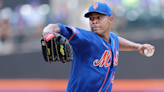 New York Mets Open Critical Three-Game Series With Minnesota Twins