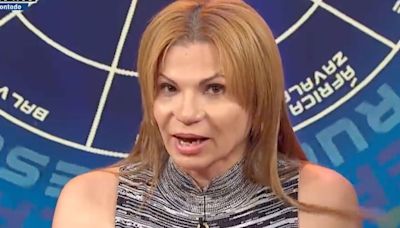 Horóscopo de hoy de Mhoni Vidente, 15 de mayo de 2024 - La Opinión