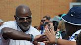 Cowboys Hall of Famer Emmitt Smith growing very tired of former team's struggles