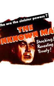 The Unknown Man