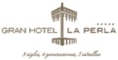 Hotel La Perla