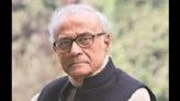 Pakistan would be happy: Former Indian high commissioner to Dhaka Deb Mukharji on Bangladesh crisis