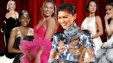 What Makes a Red Carpet Moment in 2024