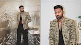 Hardik Pandya’s Rs 94 crore net worth – 5 key income sources behind his wealth