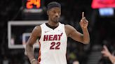 Jimmy Butler Could Want $113M Contract Extension From Heat