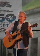 Guy Clark