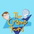 Die Cramp Twins