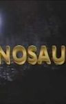 Dinosaur! (1985 film)